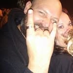 Herman Meyer - @hnmeyer1977 - Instagram