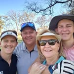 Herman Meyer - @hermanmeyer79 - Instagram
