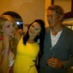 Herman Meyer - @hermanmeyer00 - Instagram
