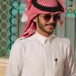 Herman Meyer - @faxeli2898 - Instagram