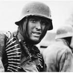 Herman Meyer - @herman_meyer_ww1 - Instagram