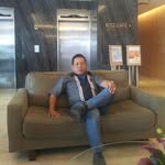 herman meyer - @hermanmeyer26 - Instagram
