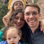 Herman Meyer - @hermanmeyersa - Instagram
