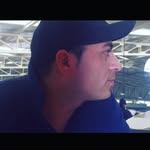 Herman Meyer - @herman._meyer - Instagram