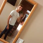 Herman Meyer - @harry04meyer - Instagram