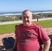 Herman Meyer - Facebook