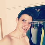 herman meyer - @herman.meyer63 - Instagram
