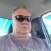 Herman Meyer - Facebook