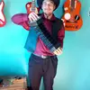 Herman Meyer - @hermanmeyer - TikTok