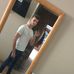 Herman Meyer - Facebook