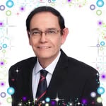 Herman Meyer - @herman.meyer.150 - Instagram