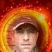 Herman Meyer - Facebook