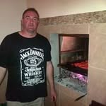 Herman Meyer - @hermanmeyer5697 - Instagram