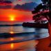 Herman Meyer - Facebook