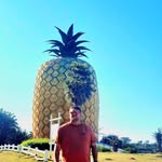 Herman Zimmie Meyer - @zimmie8 - Instagram