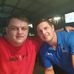 Herman Zimmie Meyer - Facebook
