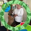 hermanleroymeyer - @hermanleroymeyer - TikTok