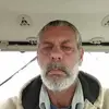 hermanmeyer631 - @hermanmeyer631 - TikTok
