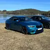 Hermanmeyer - @hermanmeyer05 - TikTok