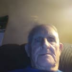 Paul Herman Meyer - @paulhermanmeyer.108 - Instagram