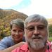 Herman Durell Mobley - Facebook