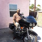 Herman Lee Mobley - @hermanleemobley - Instagram