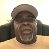Herman Mobley185 - @hermanmobley185 - TikTok