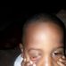 Herman Mobley - Facebook