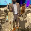 Herman Mobley - @hermanmobley1 - TikTok