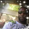 hermanmobley - @hermanmobley - TikTok