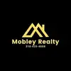 Sherman Mobley - @sherman.mobley - TikTok