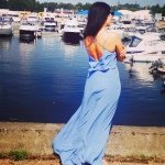 @herman56moodyx4 - Instagram