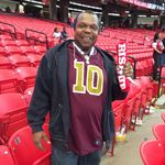 @herman_moody - Instagram
