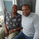 Herman Moody - @bhmj729h2 - Instagram