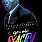Herman Moody - @herman.moody.359 - Instagram