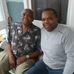 Herman Moody - Facebook
