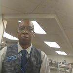 Herman Moody - @hermanmoody2727 - Instagram