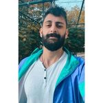Herman Moody - @moody.herman - Instagram
