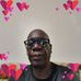 Herman Moody - Facebook