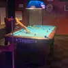 Herman Moody - @herman.moody - TikTok