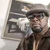 Herman Moody - @herman.moody6 - TikTok