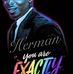 Herman Moody - Facebook