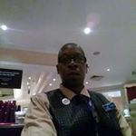 Herman Moody - @moodyherman - Instagram