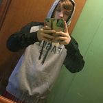 Herman Noel Moody - @noelmoody35 - Instagram