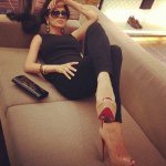 @hermanf9moodydp - Instagram