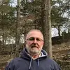 hermanmoody392 - @hermanmoody392 - TikTok