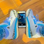 Moody - @moody_hermann1 - Instagram