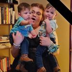Stacy Herman Moody - @stacyhermanmoody - Instagram