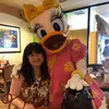 Stacy Herman Moody - @stacylynn347 - TikTok