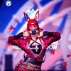 Bby Moon - @hermana__moon - TikTok